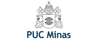 Logo Puc Minas