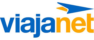 Logo Viajanet
