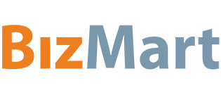Logo BizMart