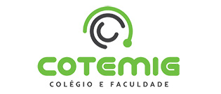 Logo Cotemig
