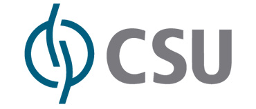 Logo CSU