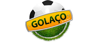 Logo Golaço