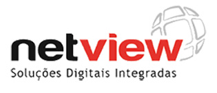 Logo NetView