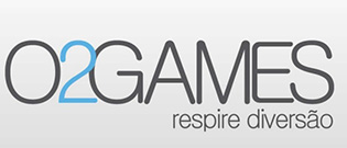 Logo Os 2 Games