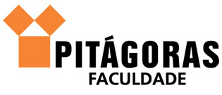 Logo Pitágoras